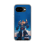 スリムプロテクションケース［ ダイアクロン - ロボットベースGXスペシャルイメージビジュアル ］