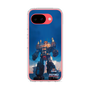 スリムプロテクションケース［ ダイアクロン - ロボットベースGXスペシャルイメージビジュアル ］