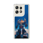 スリムプロテクションケース［ ダイアクロン - ロボットベースGXスペシャルイメージビジュアル ］
