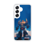スリムプロテクションケース［ ダイアクロン - ロボットベースGXスペシャルイメージビジュアル ］