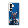 スリムプロテクションケース［ ダイアクロン - ロボットベースGXスペシャルイメージビジュアル ］
