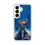 スリムプロテクションケース［ ダイアクロン - ロボットベースGXスペシャルイメージビジュアル ］