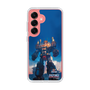 スリムプロテクションケース［ ダイアクロン - ロボットベースGXスペシャルイメージビジュアル ］