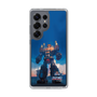 スリムプロテクションケース［ ダイアクロン - ロボットベースGXスペシャルイメージビジュアル ］