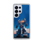 スリムプロテクションケース［ ダイアクロン - ロボットベースGXスペシャルイメージビジュアル ］