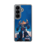 スリムプロテクションケース［ ダイアクロン - ロボットベースGXスペシャルイメージビジュアル ］