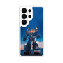 スリムプロテクションケース［ ダイアクロン - ロボットベースGXスペシャルイメージビジュアル ］