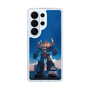 スリムプロテクションケース［ ダイアクロン - ロボットベースGXスペシャルイメージビジュアル ］