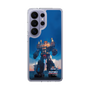 スリムプロテクションケース［ ダイアクロン - ロボットベースGXスペシャルイメージビジュアル ］