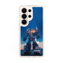 スリムプロテクションケース［ ダイアクロン - ロボットベースGXスペシャルイメージビジュアル ］