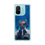 スリムプロテクションケース［ ダイアクロン - ロボットベースGXスペシャルイメージビジュアル ］