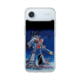 スリムプロテクションケース［ ダイアクロン - ロボットベースビジュアル ］
