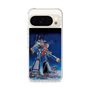 スリムプロテクションケース［ ダイアクロン - ロボットベースビジュアル ］
