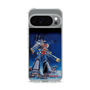 スリムプロテクションケース［ ダイアクロン - ロボットベースビジュアル ］