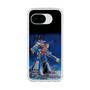 スリムプロテクションケース［ ダイアクロン - ロボットベースビジュアル ］