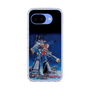 スリムプロテクションケース［ ダイアクロン - ロボットベースビジュアル ］