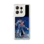 スリムプロテクションケース［ ダイアクロン - ロボットベースビジュアル ］