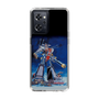スリムプロテクションケース［ ダイアクロン - ロボットベースビジュアル ］