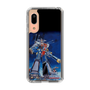 スリムプロテクションケース［ ダイアクロン - ロボットベースビジュアル ］