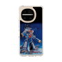 スリムプロテクションケース［ ダイアクロン - ロボットベースビジュアル ］