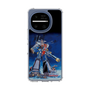スリムプロテクションケース［ ダイアクロン - ロボットベースビジュアル ］