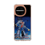 スリムプロテクションケース［ ダイアクロン - ロボットベースビジュアル ］