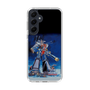 スリムプロテクションケース［ ダイアクロン - ロボットベースビジュアル ］