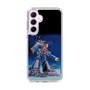スリムプロテクションケース［ ダイアクロン - ロボットベースビジュアル ］