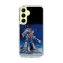 スリムプロテクションケース［ ダイアクロン - ロボットベースビジュアル ］
