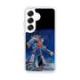 スリムプロテクションケース［ ダイアクロン - ロボットベースビジュアル ］