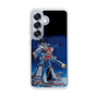 スリムプロテクションケース［ ダイアクロン - ロボットベースビジュアル ］
