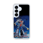 スリムプロテクションケース［ ダイアクロン - ロボットベースビジュアル ］