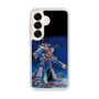 スリムプロテクションケース［ ダイアクロン - ロボットベースビジュアル ］