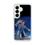 スリムプロテクションケース［ ダイアクロン - ロボットベースビジュアル ］