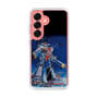 スリムプロテクションケース［ ダイアクロン - ロボットベースビジュアル ］