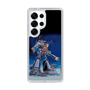 スリムプロテクションケース［ ダイアクロン - ロボットベースビジュアル ］