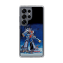 スリムプロテクションケース［ ダイアクロン - ロボットベースビジュアル ］