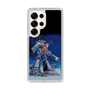 スリムプロテクションケース［ ダイアクロン - ロボットベースビジュアル ］