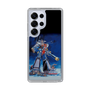 スリムプロテクションケース［ ダイアクロン - ロボットベースビジュアル ］