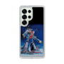 スリムプロテクションケース［ ダイアクロン - ロボットベースビジュアル ］