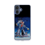 スリムプロテクションケース［ ダイアクロン - ロボットベースビジュアル ］