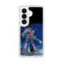 スリムプロテクションケース［ ダイアクロン - ロボットベースビジュアル ］