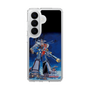 スリムプロテクションケース［ ダイアクロン - ロボットベースビジュアル ］