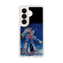 スリムプロテクションケース［ ダイアクロン - ロボットベースビジュアル ］