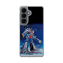 スリムプロテクションケース［ ダイアクロン - ロボットベースビジュアル ］