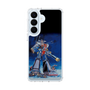 スリムプロテクションケース［ ダイアクロン - ロボットベースビジュアル ］