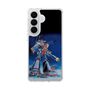 スリムプロテクションケース［ ダイアクロン - ロボットベースビジュアル ］