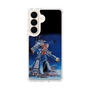 スリムプロテクションケース［ ダイアクロン - ロボットベースビジュアル ］