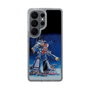 スリムプロテクションケース［ ダイアクロン - ロボットベースビジュアル ］