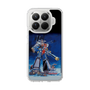スリムプロテクションケース［ ダイアクロン - ロボットベースビジュアル ］